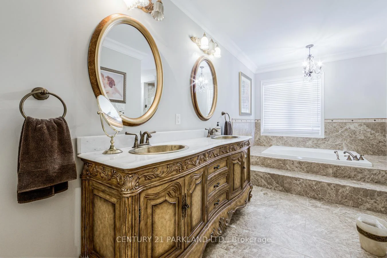 Photo 65 of 80 Glenayr Road, Richmond Hill, Bayview Hill — HOMEH