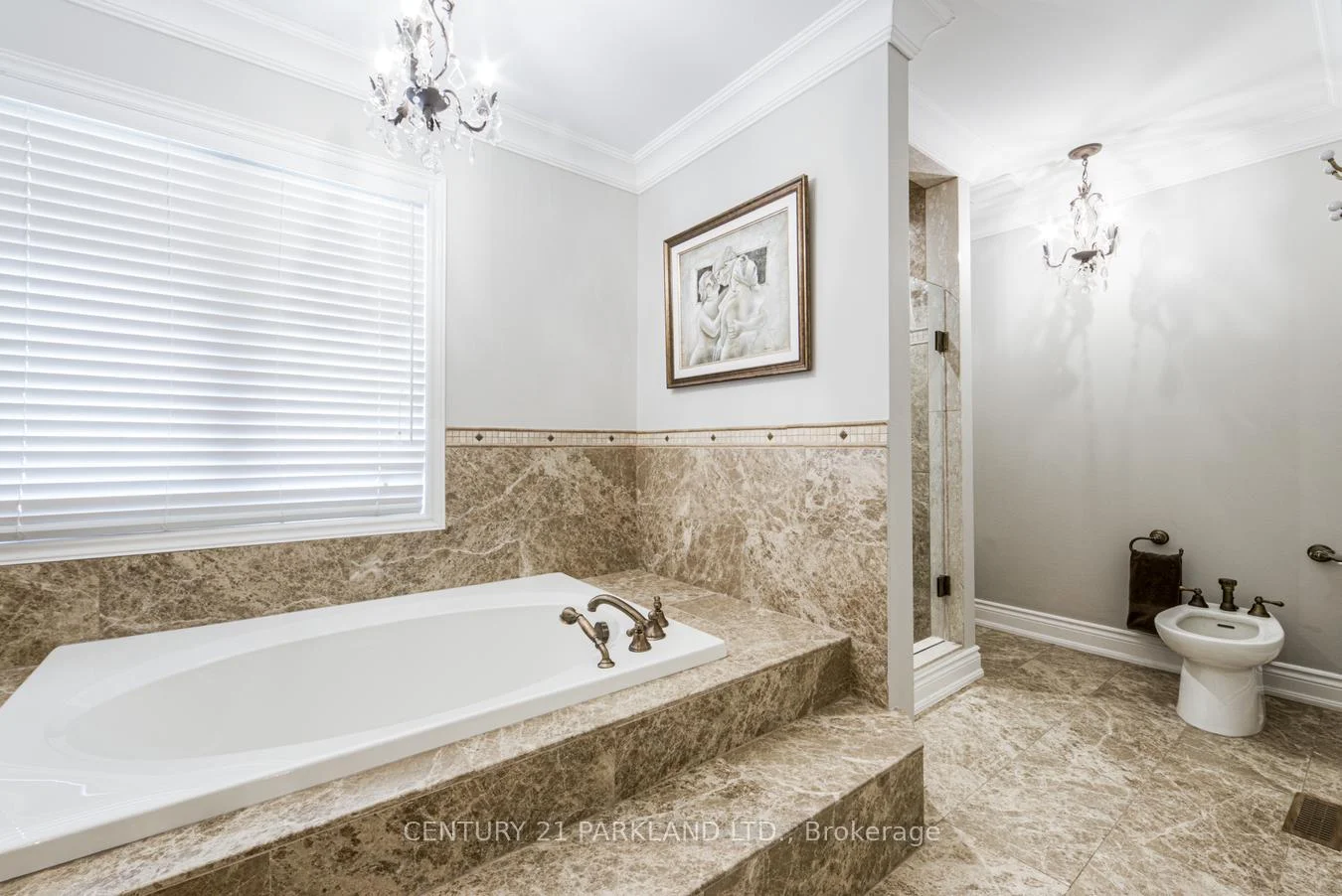 Photo 67 of 80 Glenayr Road, Richmond Hill, Bayview Hill — HOMEH