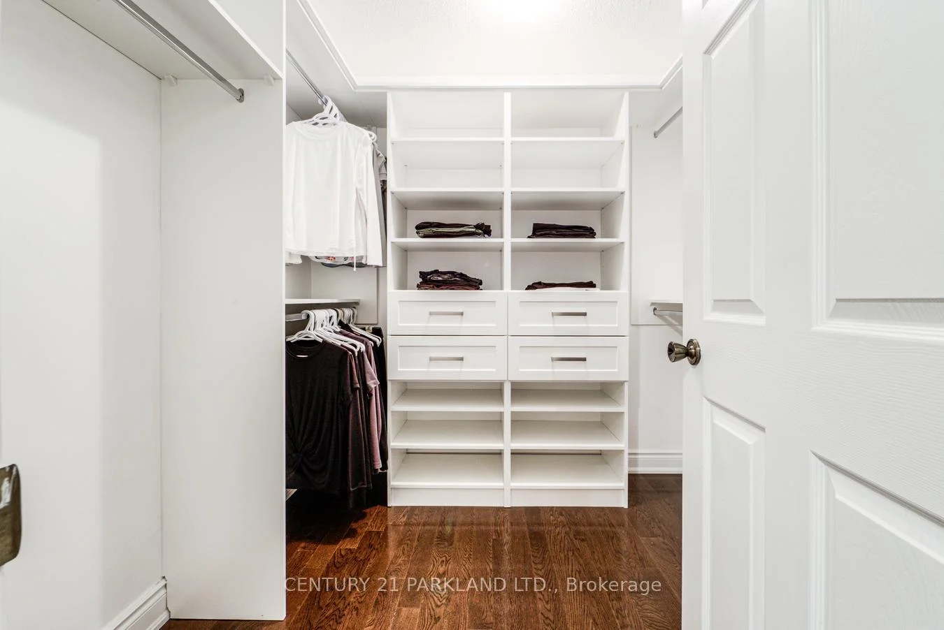 Photo 69 of 80 Glenayr Road, Richmond Hill, Bayview Hill — HOMEH