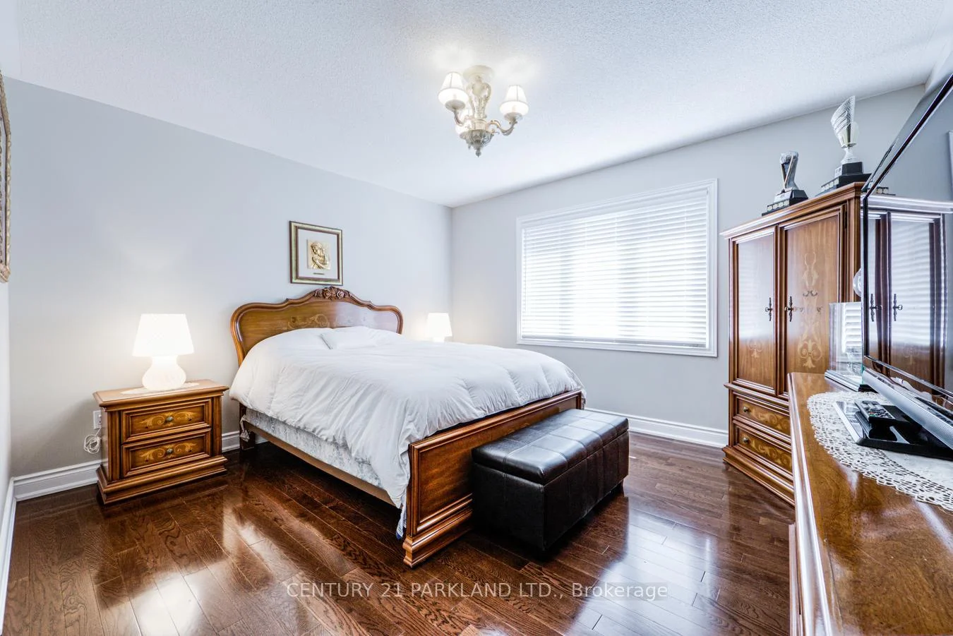 Photo 71 of 80 Glenayr Road, Richmond Hill, Bayview Hill — HOMEH