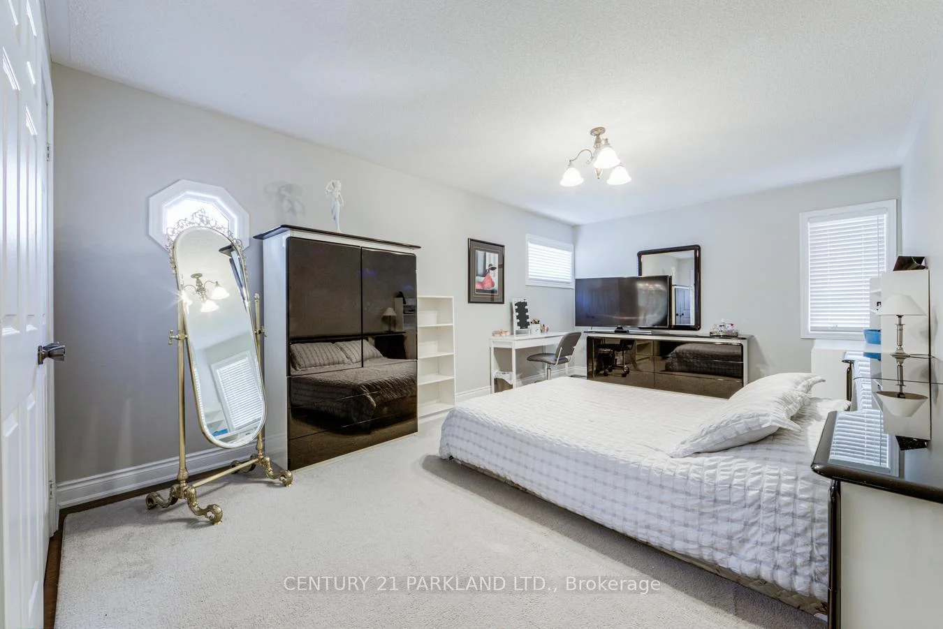 Photo 73 of 80 Glenayr Road, Richmond Hill, Bayview Hill — HOMEH