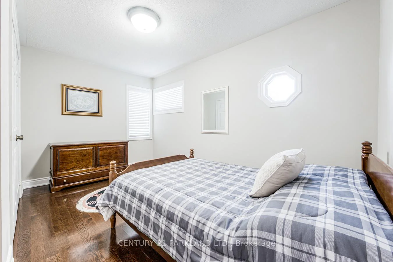 Photo 75 of 80 Glenayr Road, Richmond Hill, Bayview Hill — HOMEH