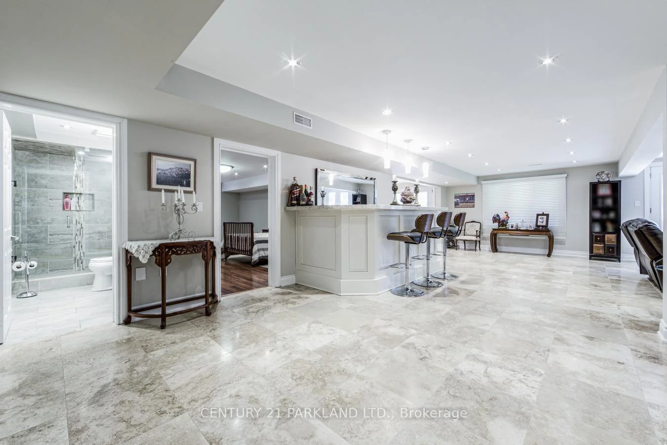 Photo 79 of 80 Glenayr Road, Richmond Hill, Bayview Hill — HOMEH