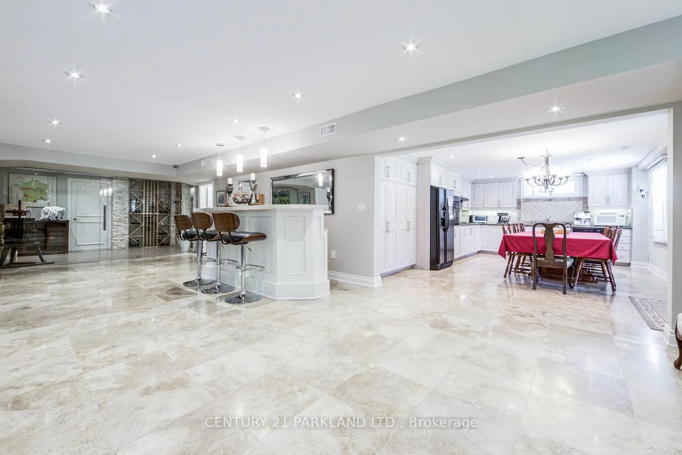Photo 81 of 80 Glenayr Road, Richmond Hill, Bayview Hill — HOMEH