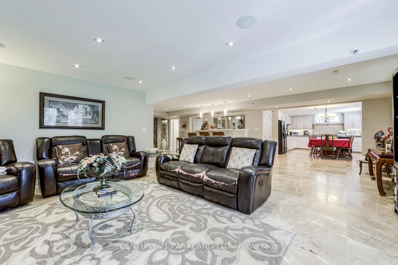 Photo 85 of 80 Glenayr Road, Richmond Hill, Bayview Hill — HOMEH