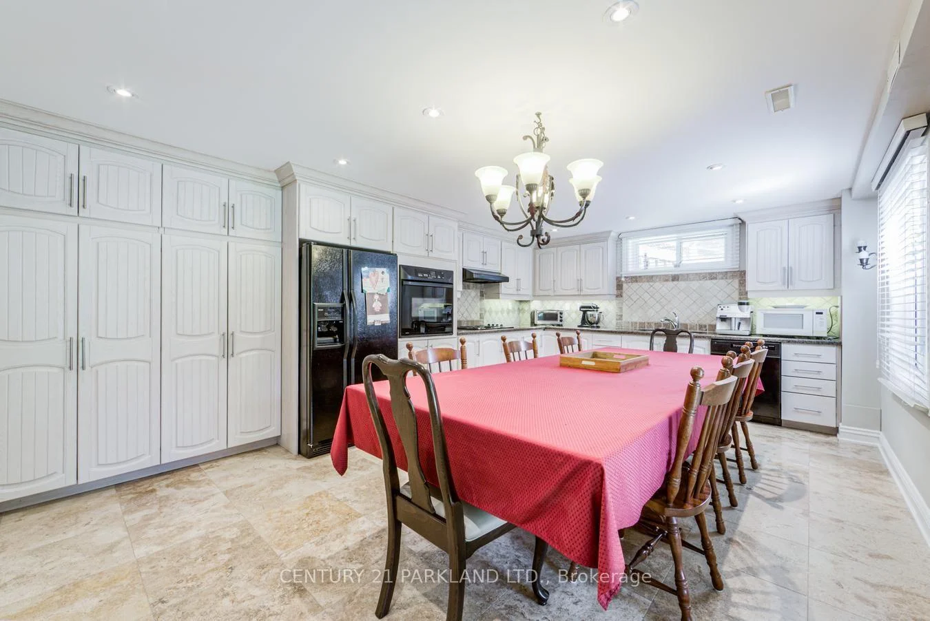 Photo 93 of 80 Glenayr Road, Richmond Hill, Bayview Hill — HOMEH