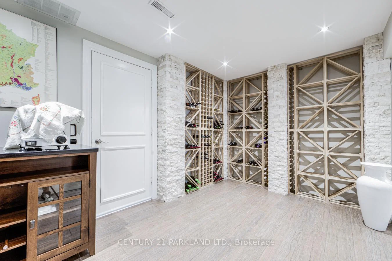 Photo 94 of 80 Glenayr Road, Richmond Hill, Bayview Hill — HOMEH
