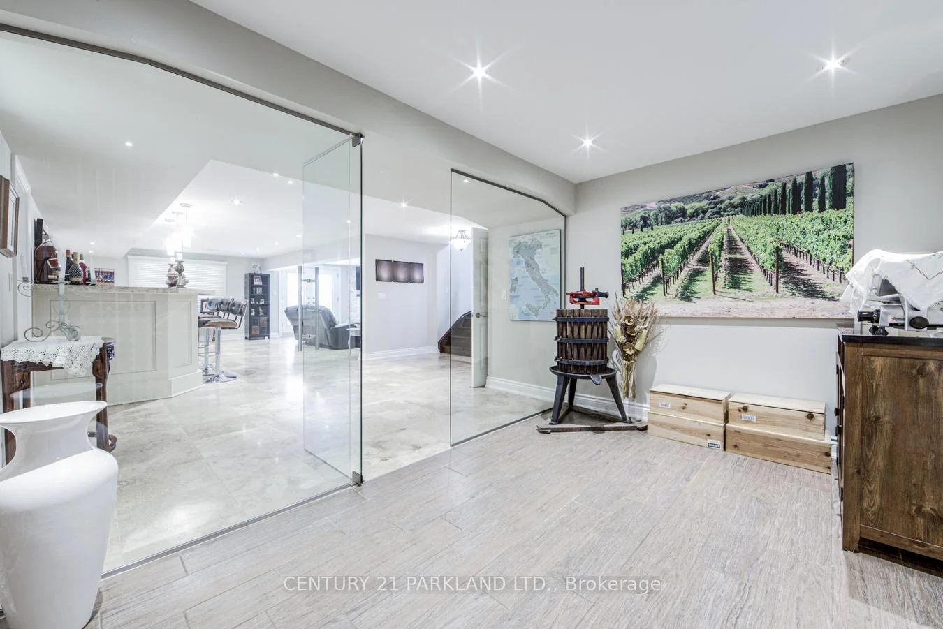 Photo 96 of 80 Glenayr Road, Richmond Hill, Bayview Hill — HOMEH