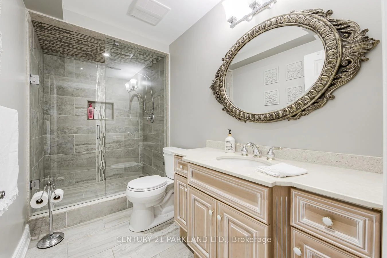 Photo 98 of 80 Glenayr Road, Richmond Hill, Bayview Hill — HOMEH