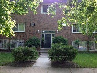 Photo 2 of Unit 1-11, 825 Louis Avenue, Windsor, Walkerville — HOMEH