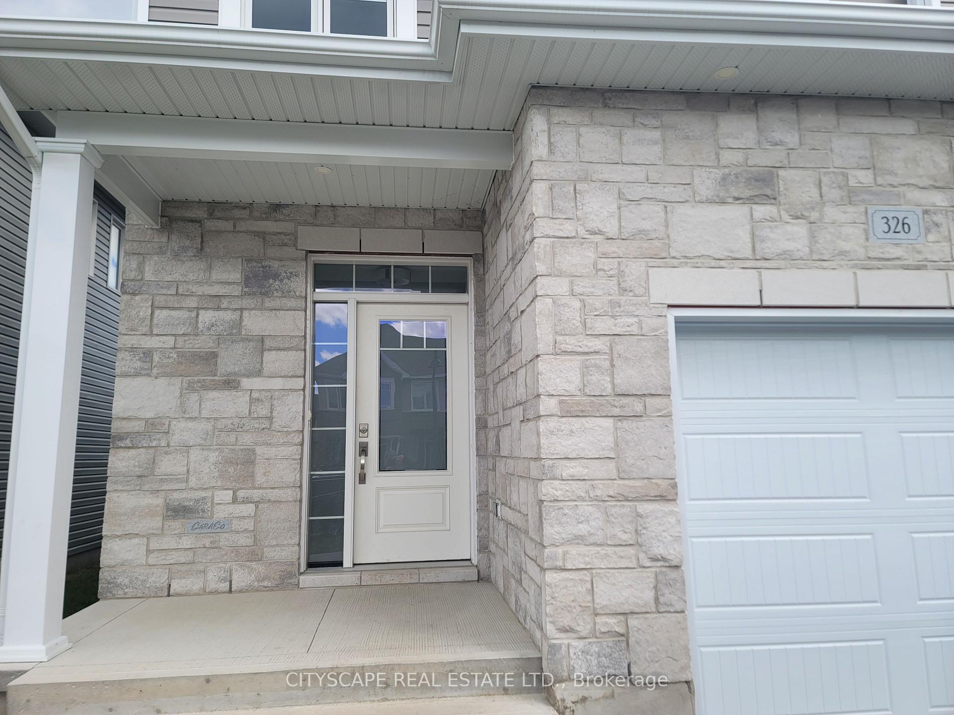 Photo 2 of 326 Buckthorn Drive, Kingston, City Northwest — HOMEH