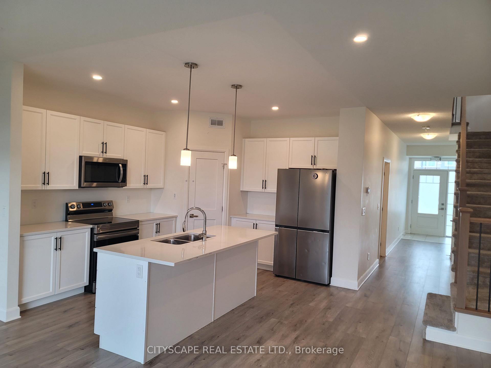 Photo 3 of 326 Buckthorn Drive, Kingston, City Northwest — HOMEH