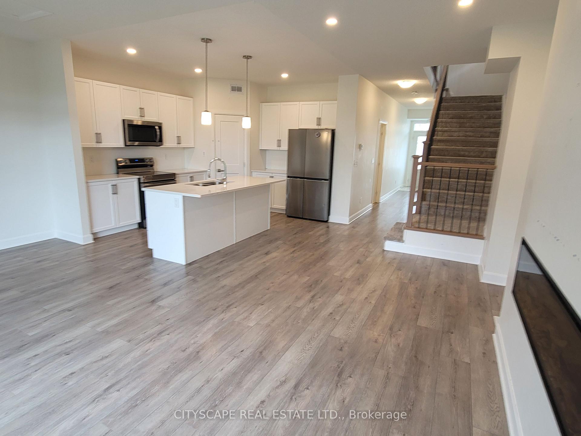 Photo 4 of 326 Buckthorn Drive, Kingston, City Northwest — HOMEH