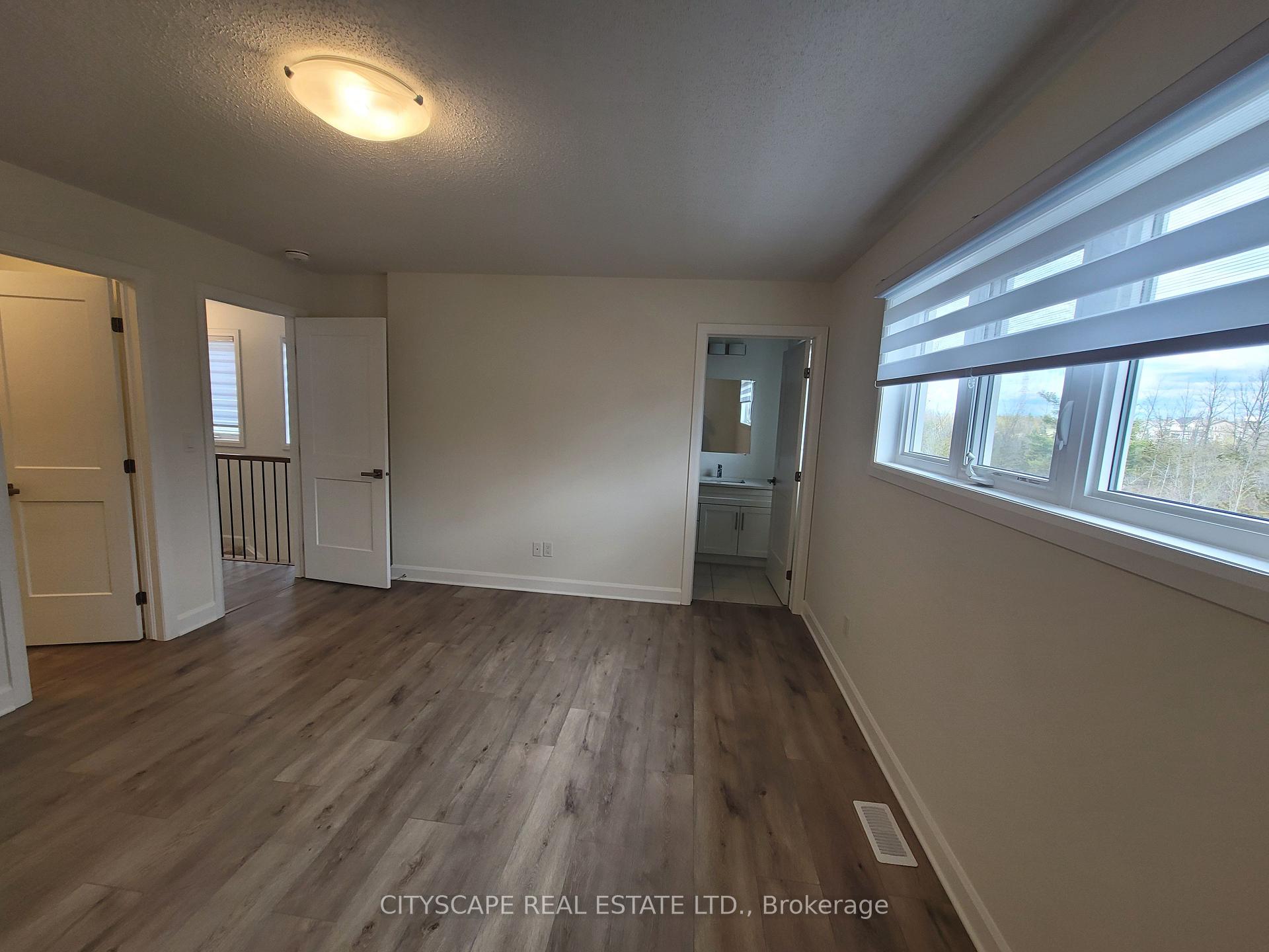 Photo 6 of 326 Buckthorn Drive, Kingston, City Northwest — HOMEH