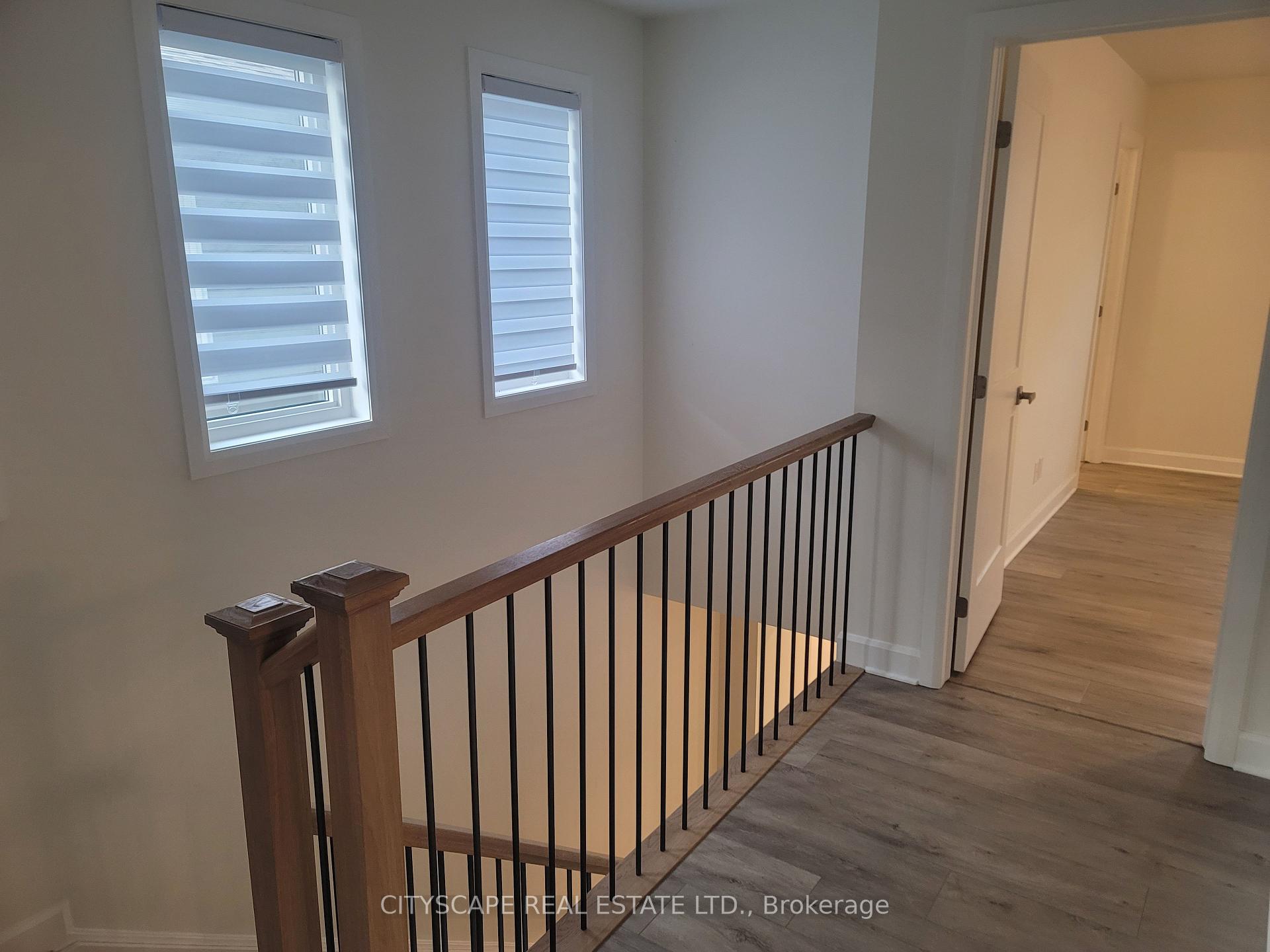 Photo 7 of 326 Buckthorn Drive, Kingston, City Northwest — HOMEH