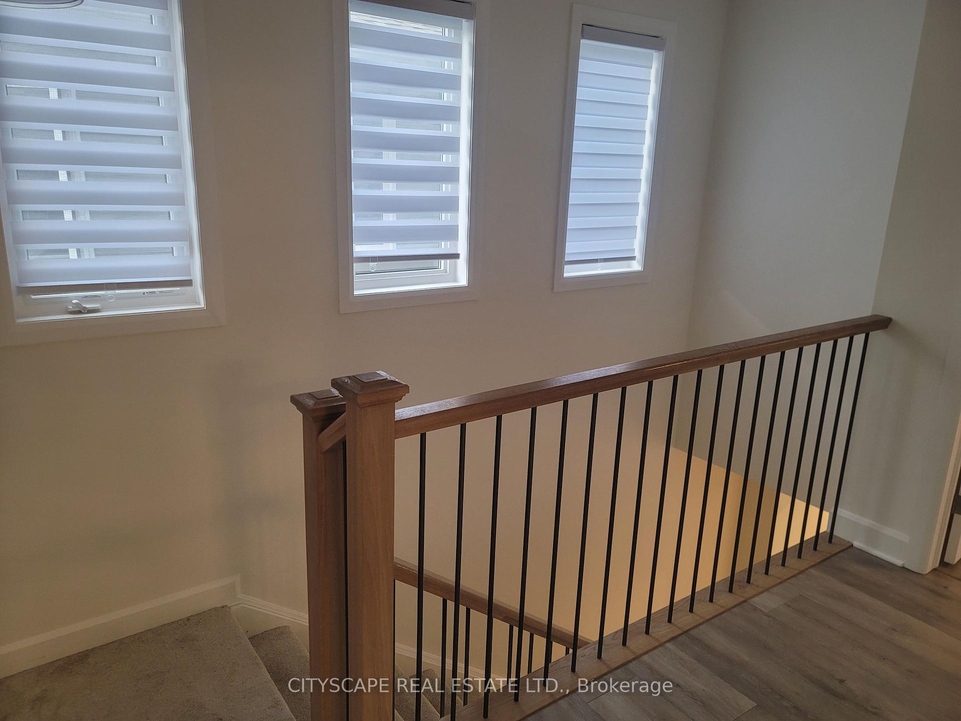 Photo 8 of 326 Buckthorn Drive, Kingston, City Northwest — HOMEH