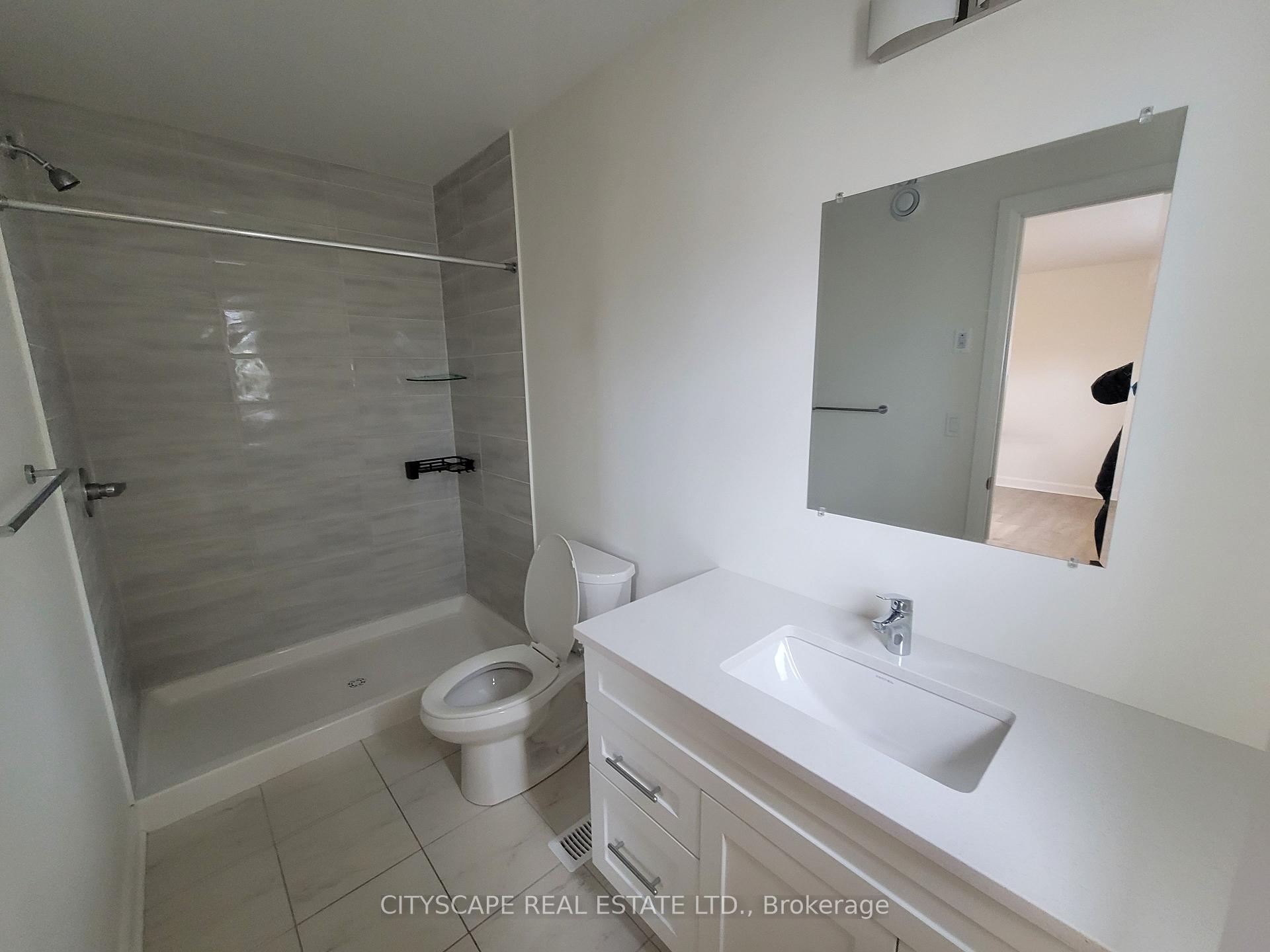 Photo 9 of 326 Buckthorn Drive, Kingston, City Northwest — HOMEH