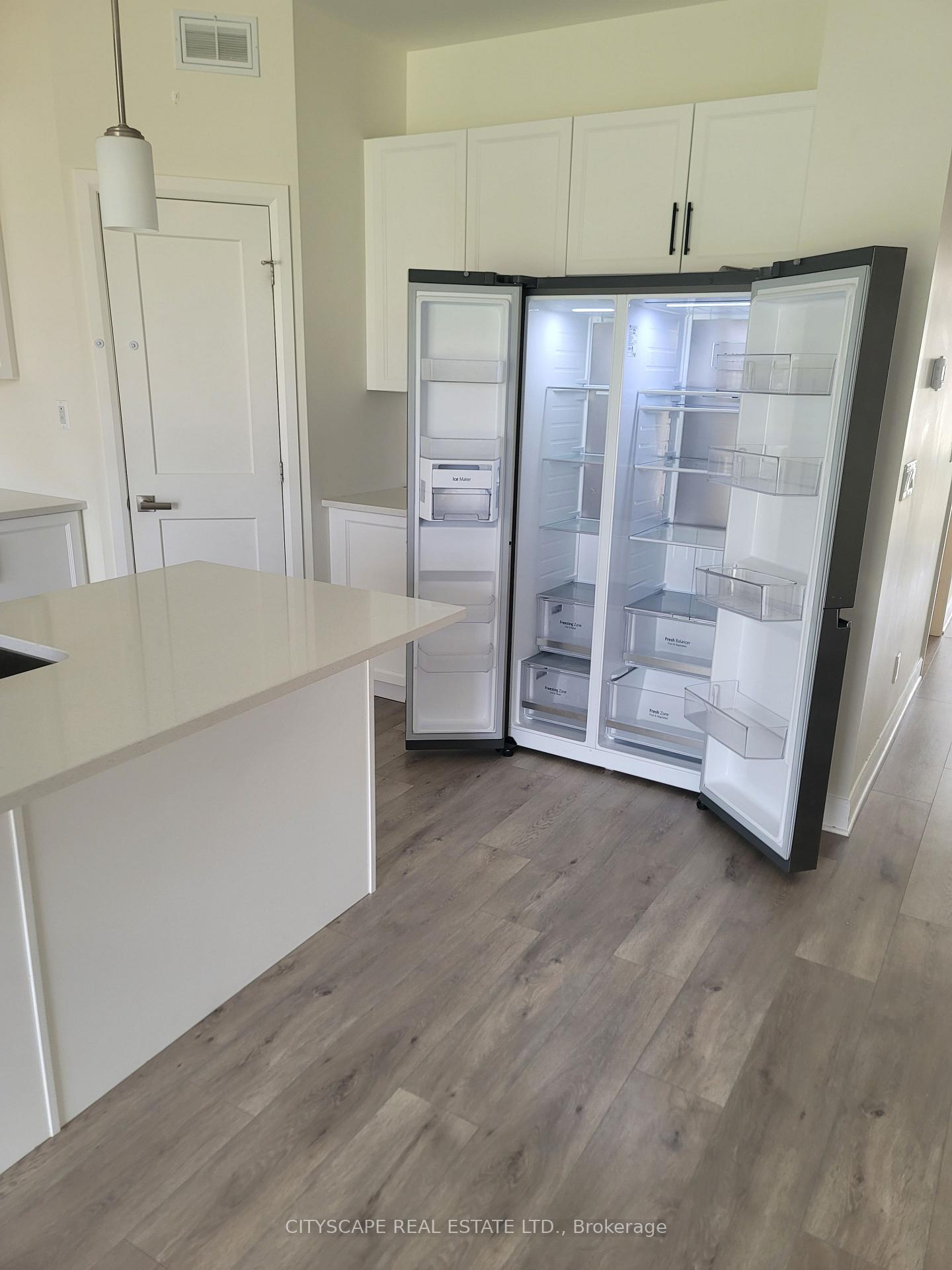 Photo 10 of 326 Buckthorn Drive, Kingston, City Northwest — HOMEH