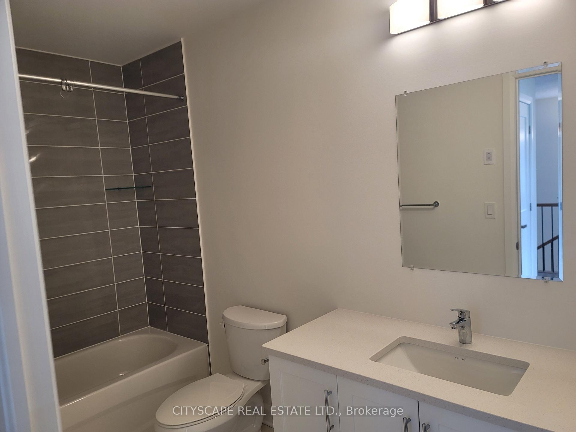 Photo 11 of 326 Buckthorn Drive, Kingston, City Northwest — HOMEH