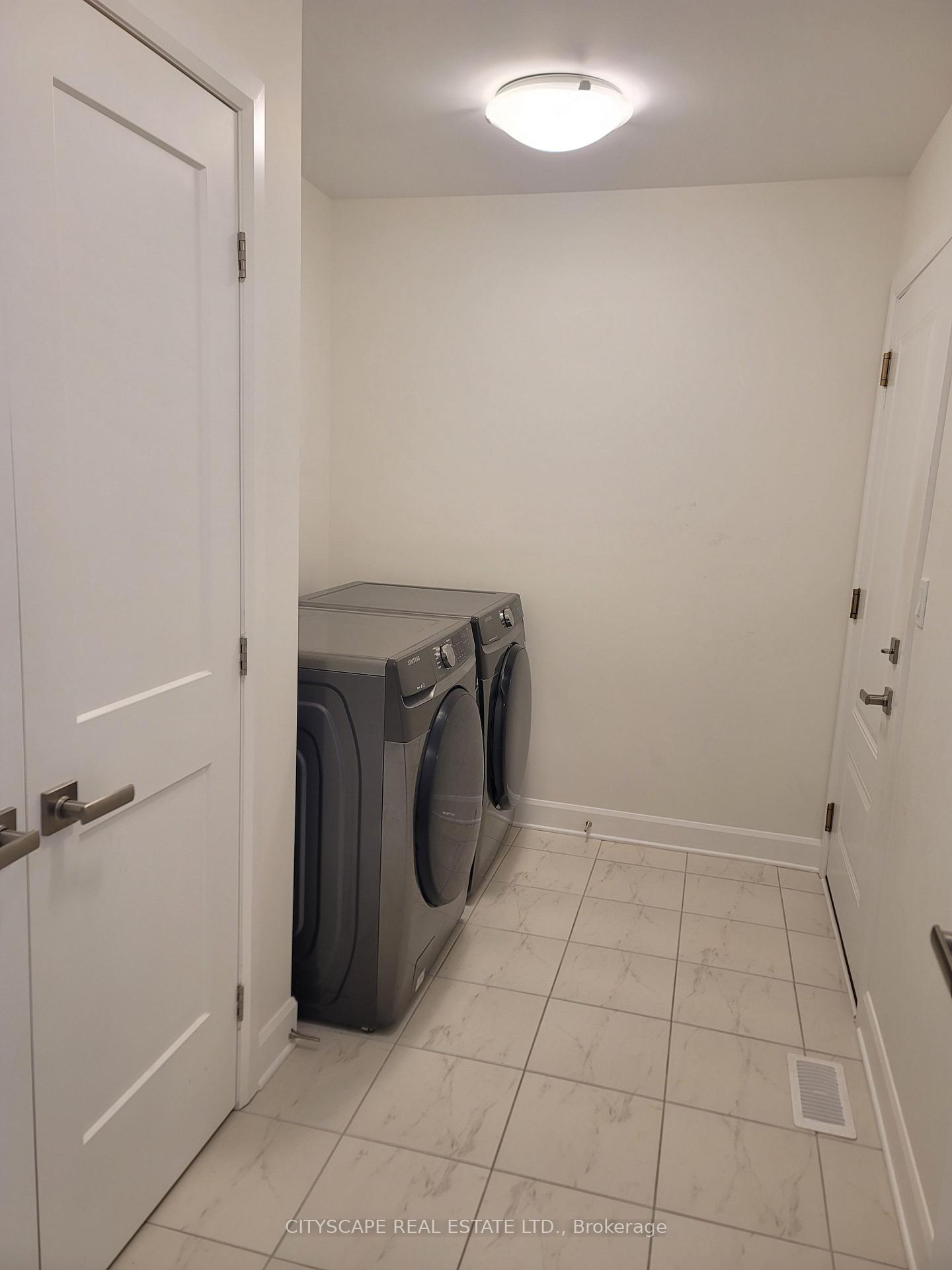 Photo 14 of 326 Buckthorn Drive, Kingston, City Northwest — HOMEH