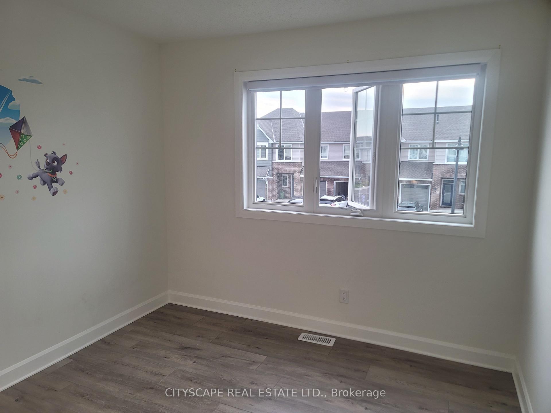 Photo 15 of 326 Buckthorn Drive, Kingston, City Northwest — HOMEH