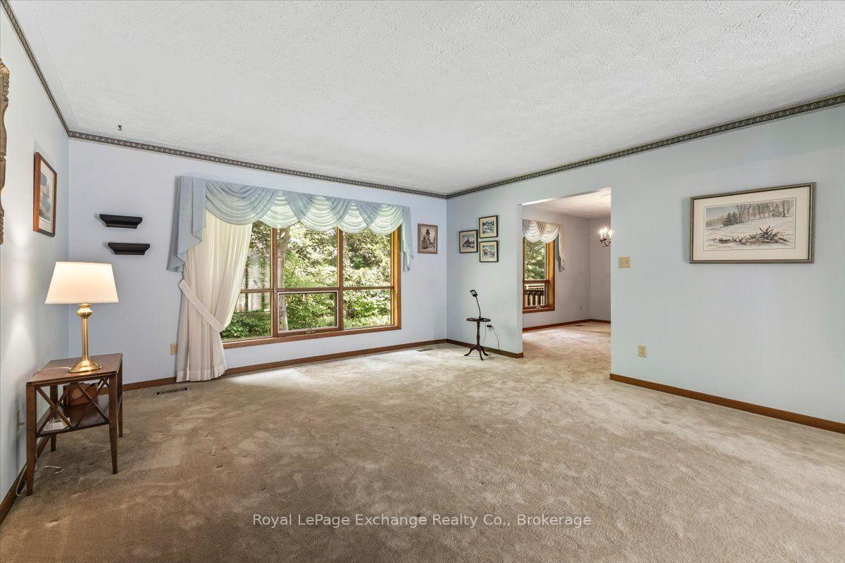 Photo 6 of 26 Dawson Drive, Kincardine — HOMEH