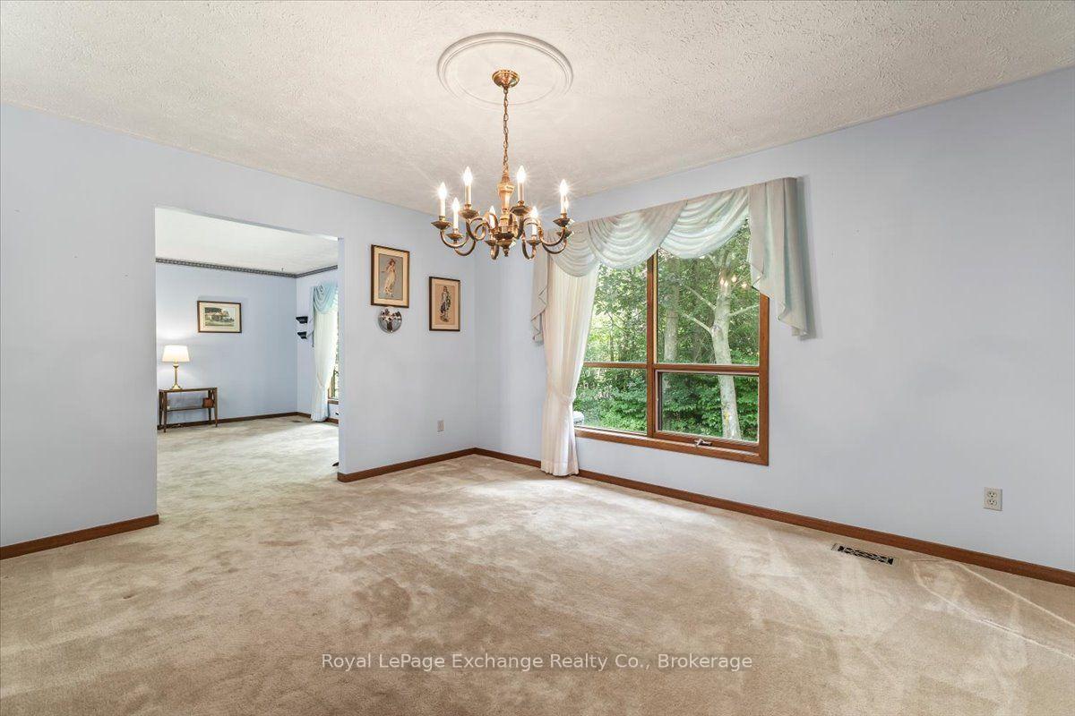 Photo 7 of 26 Dawson Drive, Kincardine — HOMEH