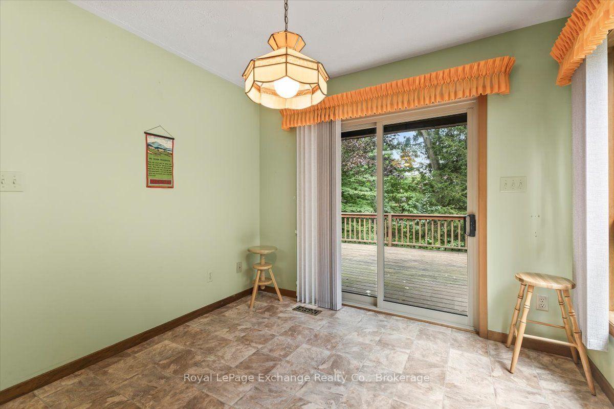 Photo 11 of 26 Dawson Drive, Kincardine — HOMEH