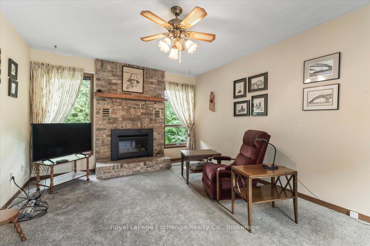 Photo 12 of 26 Dawson Drive, Kincardine — HOMEH