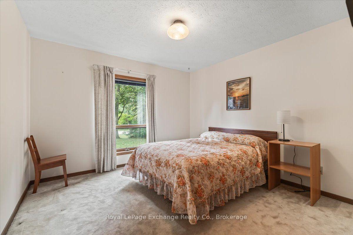 Photo 13 of 26 Dawson Drive, Kincardine — HOMEH