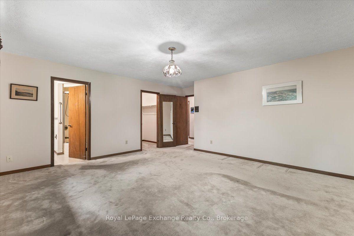 Photo 16 of 26 Dawson Drive, Kincardine — HOMEH