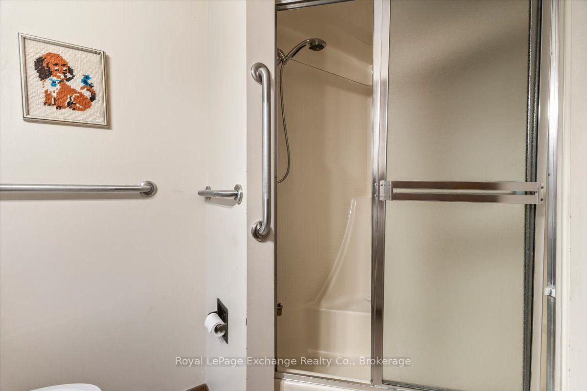 Photo 18 of 26 Dawson Drive, Kincardine — HOMEH