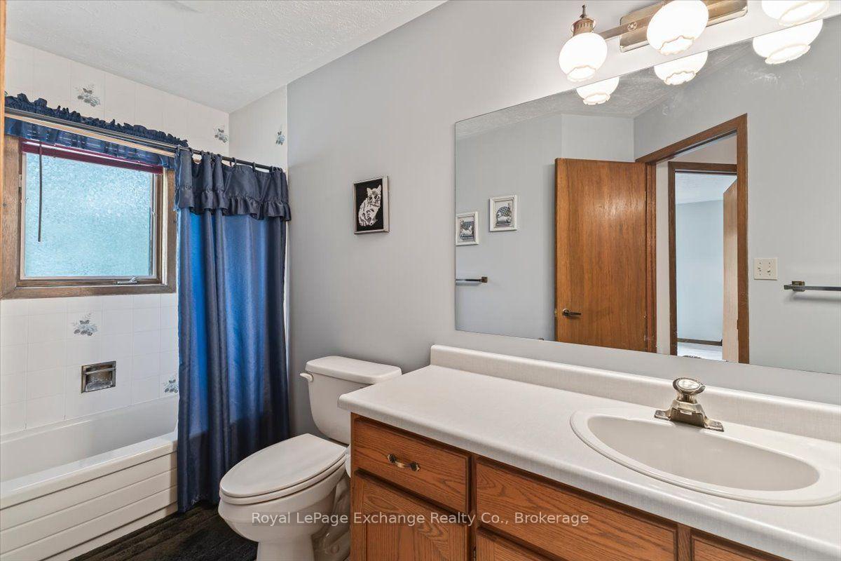 Photo 20 of 26 Dawson Drive, Kincardine — HOMEH