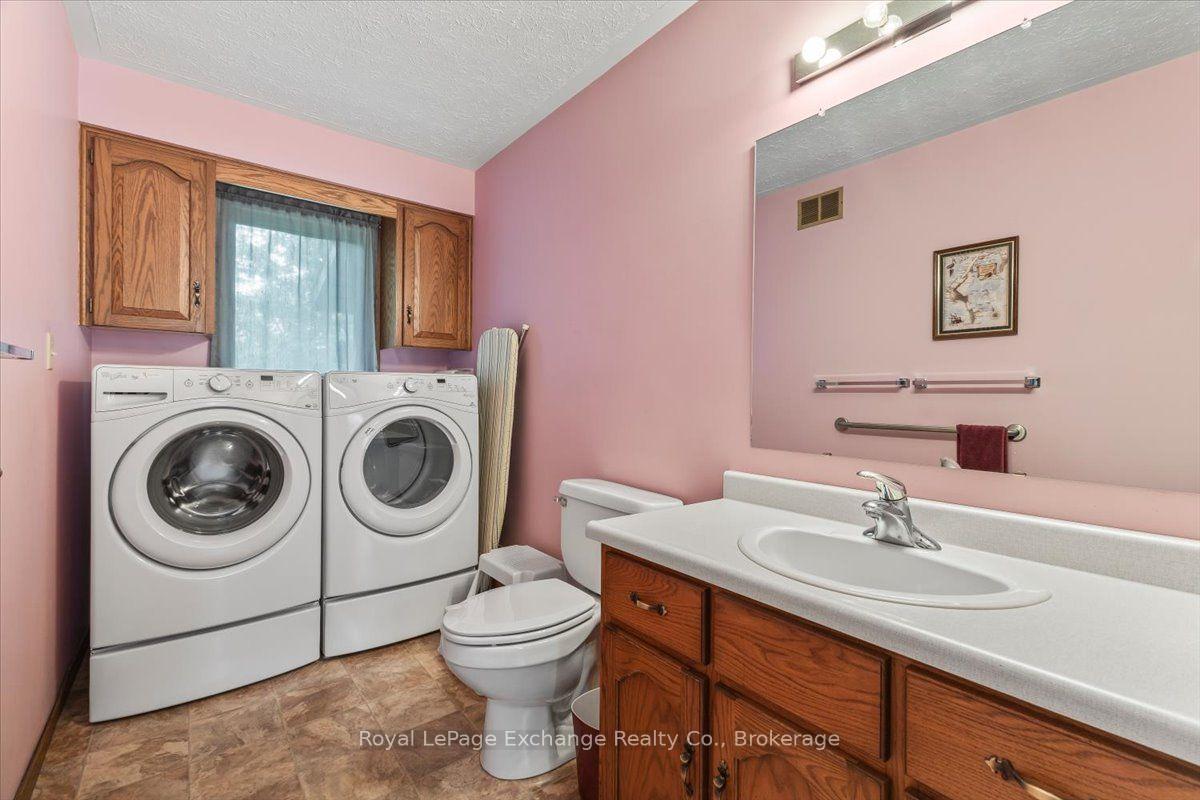 Photo 21 of 26 Dawson Drive, Kincardine — HOMEH
