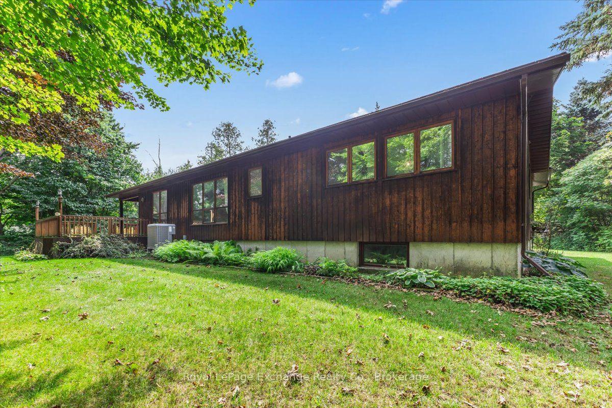 Photo 28 of 26 Dawson Drive, Kincardine — HOMEH