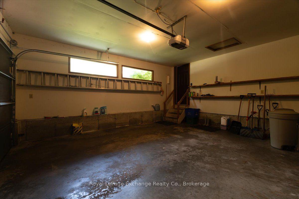 Photo 32 of 26 Dawson Drive, Kincardine — HOMEH