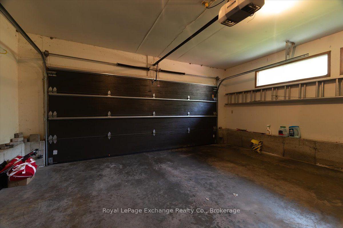 Photo 35 of 26 Dawson Drive, Kincardine — HOMEH
