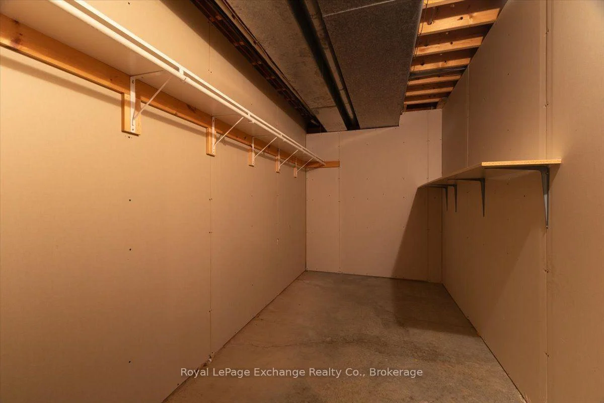 Photo 37 of 26 Dawson Drive, Kincardine — HOMEH