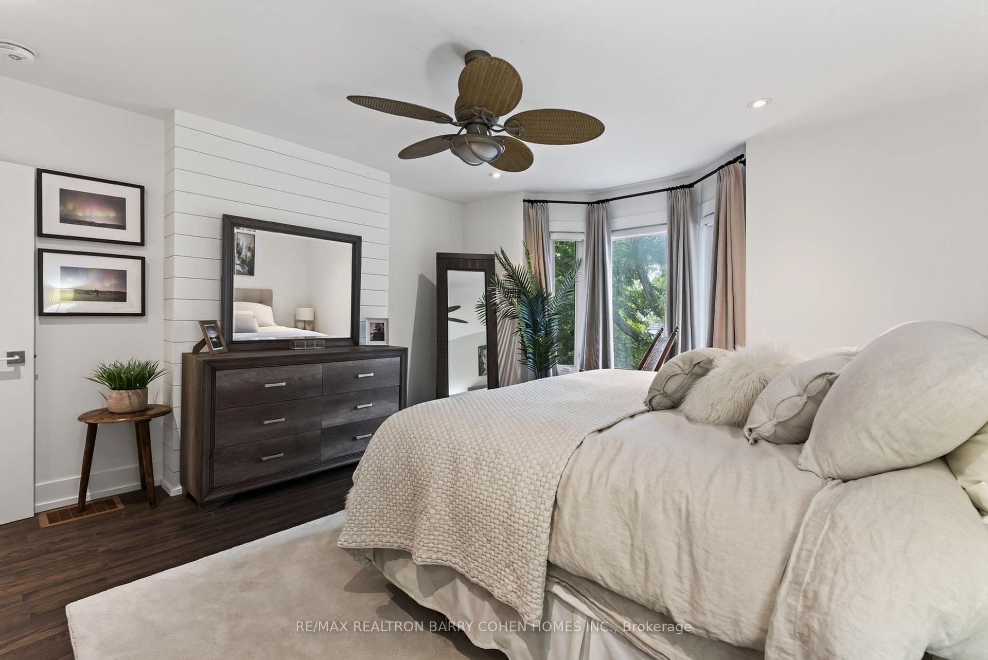 Photo 17 of 43 Helena Avenue, Toronto, Wychwood — HOMEH