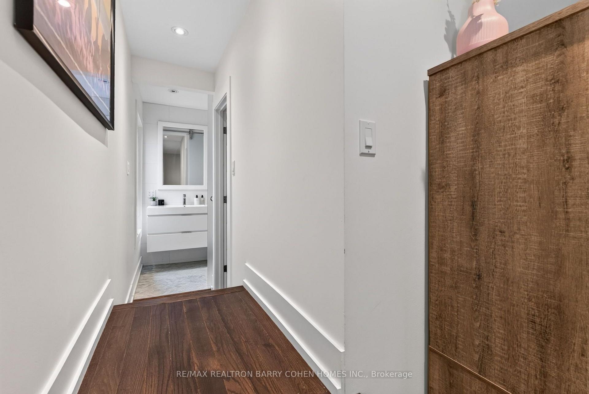 Photo 18 of 43 Helena Avenue, Toronto, Wychwood — HOMEH