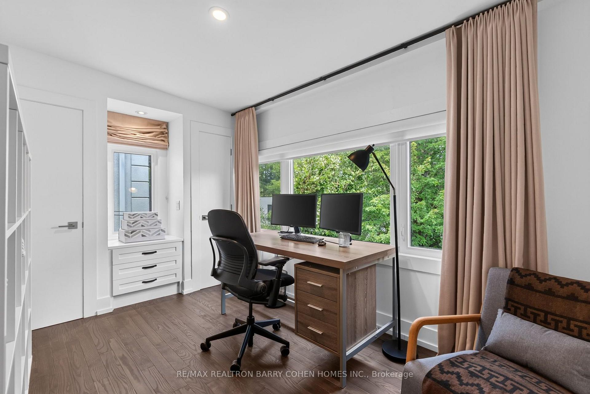 Photo 22 of 43 Helena Avenue, Toronto, Wychwood — HOMEH