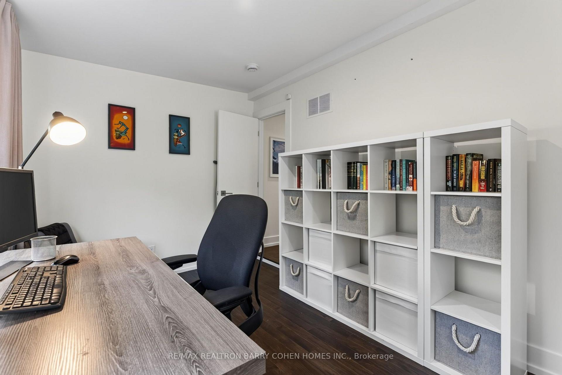 Photo 23 of 43 Helena Avenue, Toronto, Wychwood — HOMEH