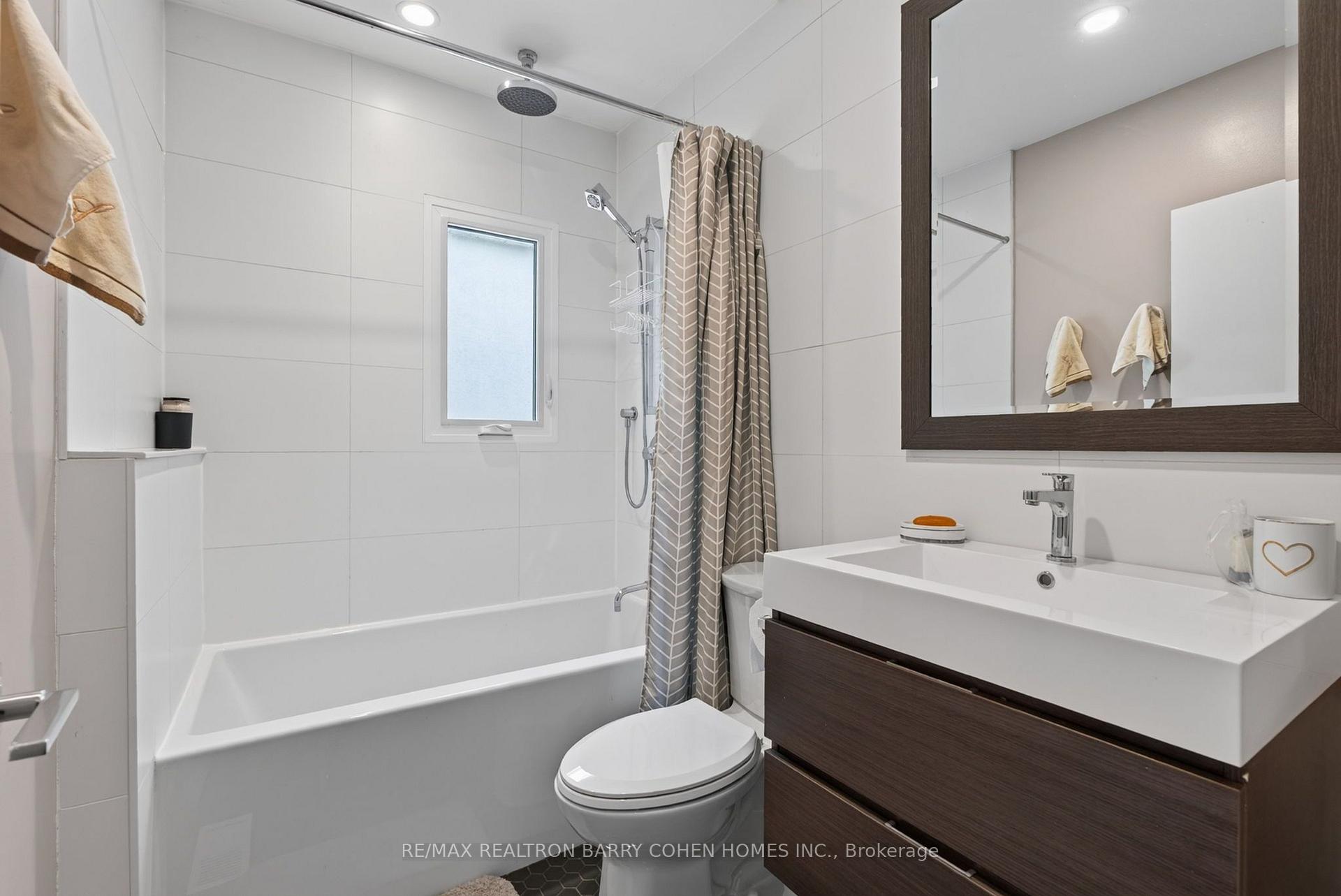 Photo 24 of 43 Helena Avenue, Toronto, Wychwood — HOMEH