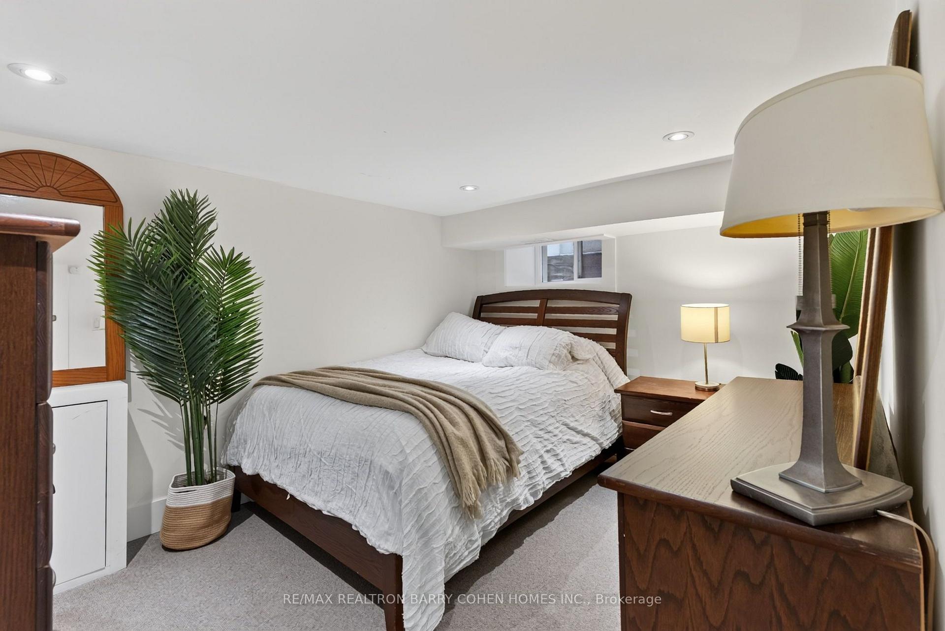 Photo 29 of 43 Helena Avenue, Toronto, Wychwood — HOMEH