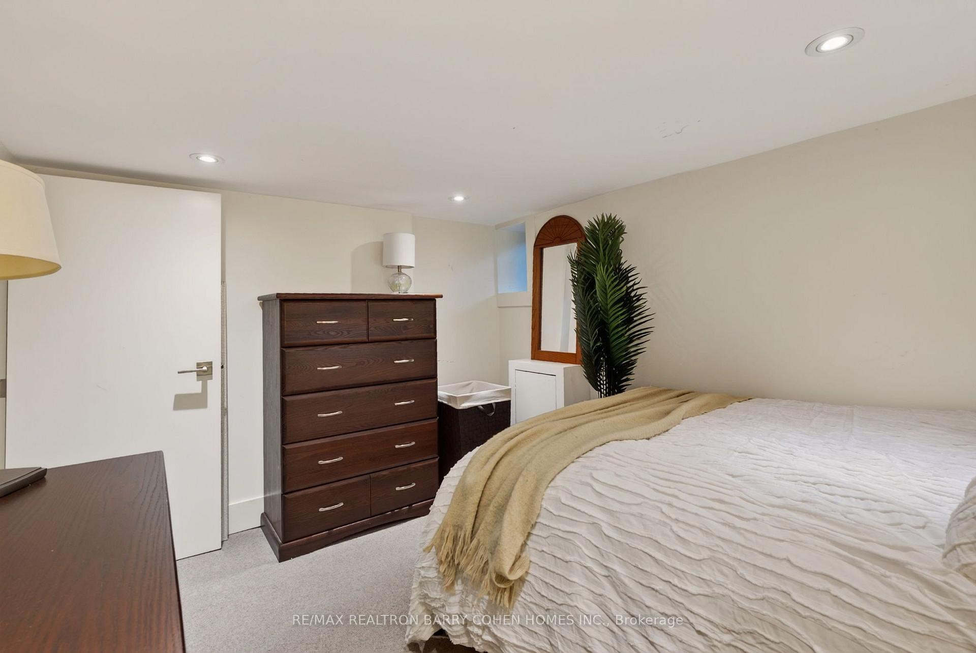 Photo 30 of 43 Helena Avenue, Toronto, Wychwood — HOMEH