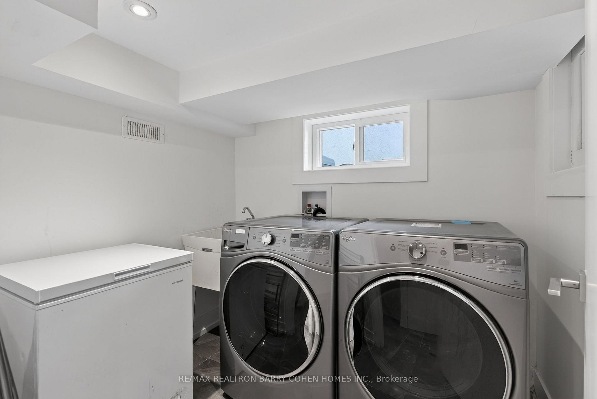 Photo 32 of 43 Helena Avenue, Toronto, Wychwood — HOMEH