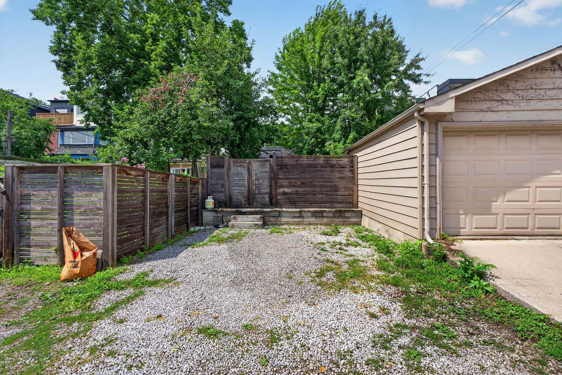 Photo 36 of 43 Helena Avenue, Toronto, Wychwood — HOMEH