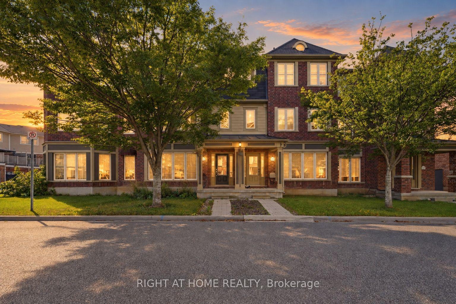 Photo 4 of 888 Jempson Path, Milton, Harrison — HOMEH