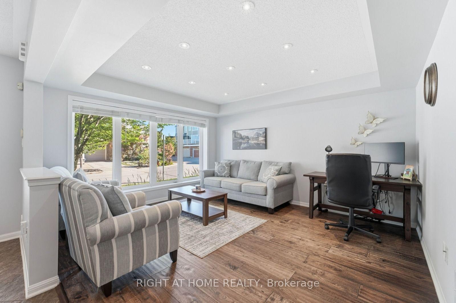 Photo 9 of 888 Jempson Path, Milton, Harrison — HOMEH