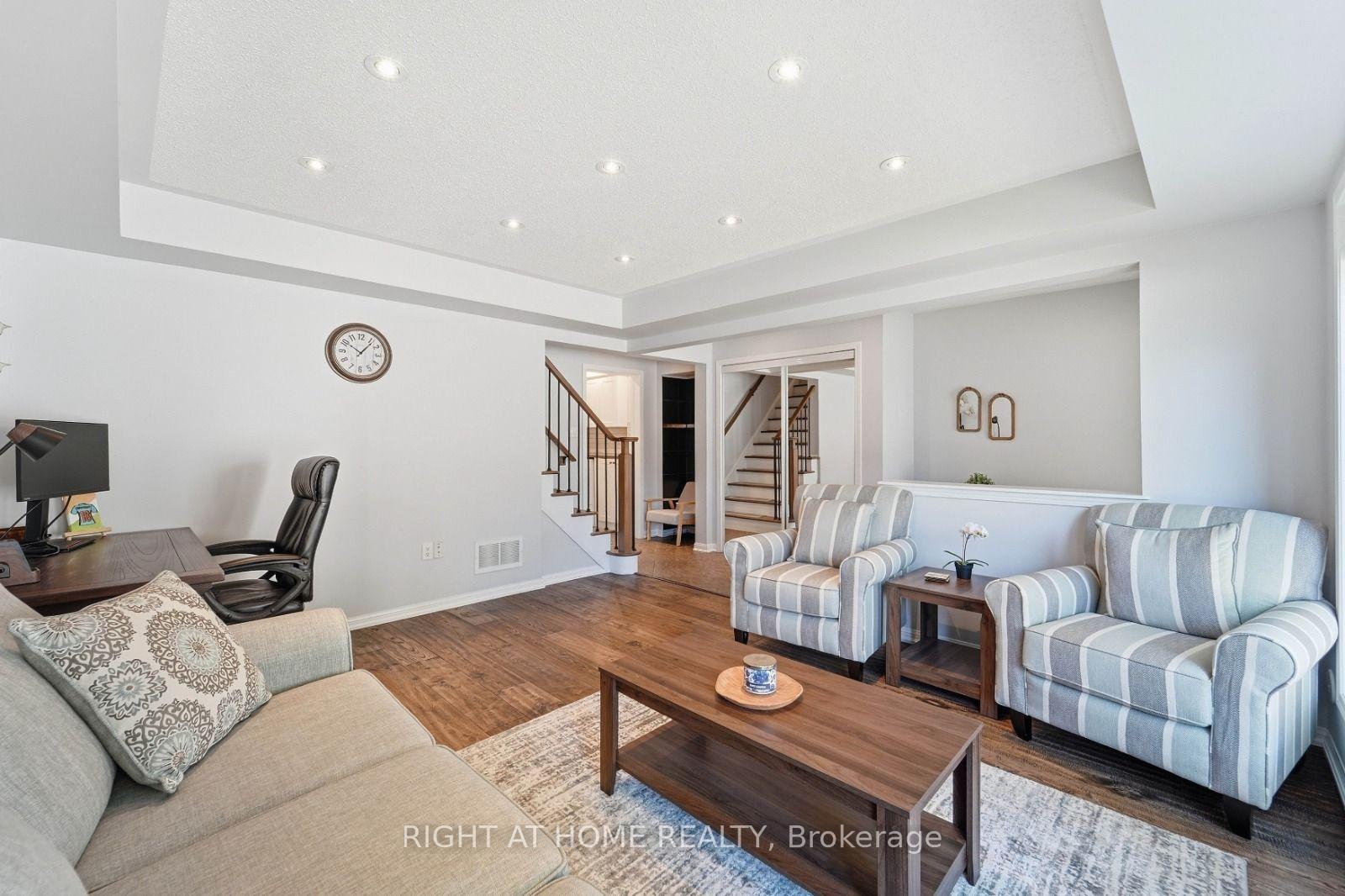Photo 11 of 888 Jempson Path, Milton, Harrison — HOMEH